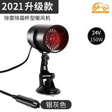 ec2ba38a8dcb6de67057420f726303ee08dbbbd9c60c8a9779bff3a86c61.jpg