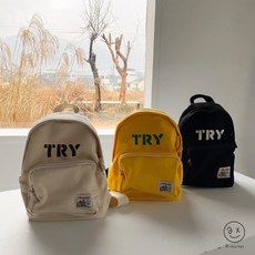 e9f5c20bebcf1c9e474ebeb007035aa8c31c81c557152dc843d59f1a1993.jpg