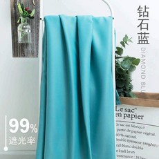 94c0106966c4dd94fab06b12a4158da45a34dd4e25c04fc41bcde7068a29.jpg