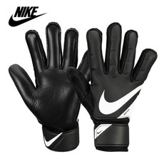 나이키프리미엄글러브
