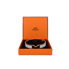 에르메스 H bracelet 팔찌 H700001FGM31