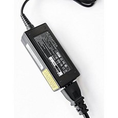 OMNIHIL Omnihil AC/DC Adapter Compatible with Epson Workforce Pro GT-1, 상세내용참조