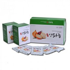 42c2aa1e2c3065590be59fd89d4f22da0e70957dd11aa9d9bfc3a4d20301.jpg