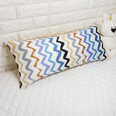 국산45항균쿠션솜