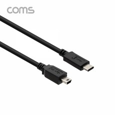 comsbt860