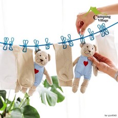 bc745bfcf1fd00679dad42fdaa2fc353f4c7fd6ad65d4565e7e8d9c655e9.jpg