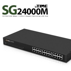 0c49e986ace3cfd869a8da7d938bb364a3014cbf0af21ac569c6b8d93bce.jpg