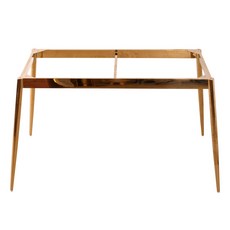 테이블스텐다리