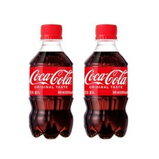 코카콜라300ml24