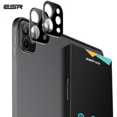 아이패드9세대64