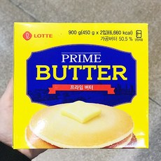 0044bb704116ab83d76883753fd9015c7a1c090f90748b95136d3a6c1642.jpg