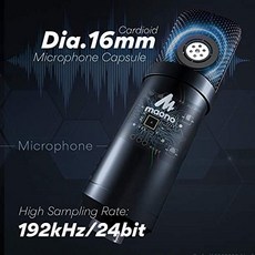 b1f301be671c85856ffb7279469c134533aae4dbe6434282f4bd6f10af4f.jpg