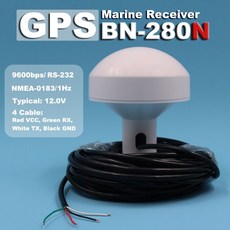 gps10m수신기