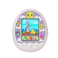 재미있는튜브new