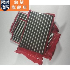 f949d0efa5bc86cc8e3b09bdd7c648fbe5ba1d85851c2e10a2557fc6ade0.jpg