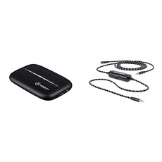 elgatohd60s
