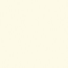 엘지베스띠벽지