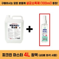 982dc521baf7e7cb4cfc1e8e1be730dcb592c1954bd2630bf2ccab86b737.jpg
