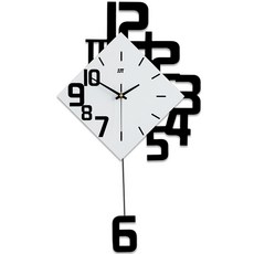 dbb761e6683ff960a70412e44b2d00966a6310fba603e4b5e0bd1d2ac550.jpg