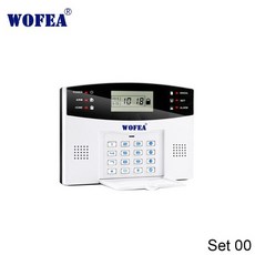 c8926424fa4c5d0aca389eb81c71df061561f0c5018fbece30e74a3a4108.jpeg