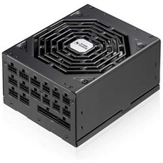 24501fd620e8c39032a3086a58b3121f5e4e8ff01b3674c0698375369b2e.jpg