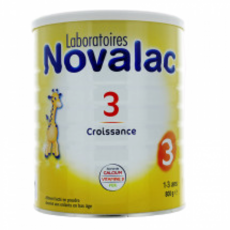 novalac1