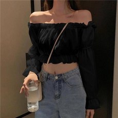 11308d67270892c3b5392b1653738173e61889aa4fe9da026d3adc52b5d3.jpg