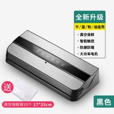 36156cc069f57e9069c10e79a60d83361d72d05f0ded5400c45b5970ca2e.jpeg