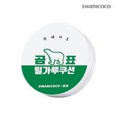 324fa94a080b94de23a043adb1f44472453ee8e41500e176003974d18f7a.jpg