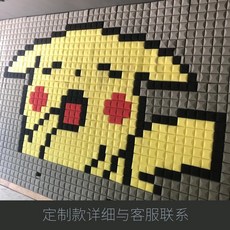 스타일컨설팅
