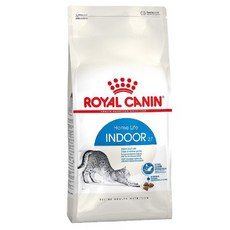 로얄캐닌 캣 소용량 1.2kg 2kg 종류별 모음 고양이 사료, 인도어