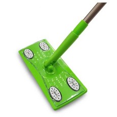 이지싹싹양면밀대