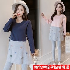 679d13d2a5a0a1f7a3be5536f59225cbfeb21a70dcfb38a42ff993ad5e19.jpg