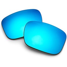 a288e5c885eba480e1e7d1285f1ef22e31010bedde7ddc1043b9b5813b1e.jpg