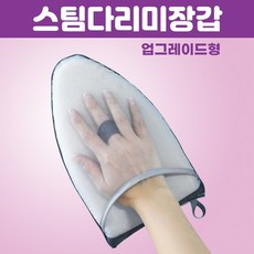 f6c2c85e61b1cad7e091ff2a9dbfb400d6d3c2543cecad05ce1ca40ad8c2.jpg