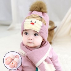 베라왕양말