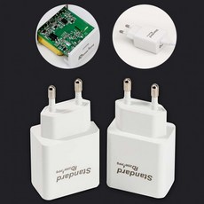 type-c호환c25w