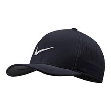 e66de26c70ac8a9b338510597b549e19cafd32b30ee5fb730efc6cb8d2d4.jpg