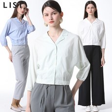 리스트 TOP01