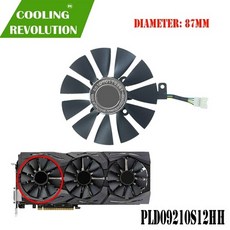 r9390