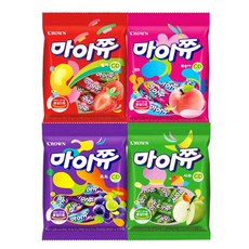복숭아맛집