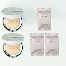 에이지핑크다이아