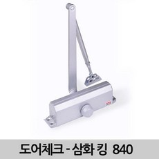 260f8b1f8368d5a5cc2c81b82b2edabf67cb1c5c29f36098455fba1622f3.jpg