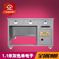 cdf246274c550996b207ae726953fd79d83c00bf08a1e0715d0df8482452.jpg