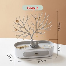 산호목걸이팔찌.반지