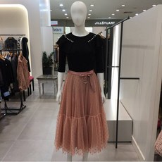 addcec2f969a45500dca65de92eb77f0add7fba73fe36e21592f6de78a9f.jpg