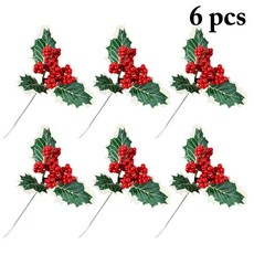d2066a5a87028f79e354753f02116a701e978e32836f9d239847a77d604f.jpg