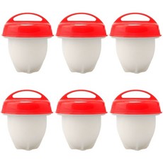 구운계란제조기