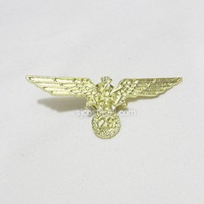 47cdf1caf0cb83d02f07461c093527f8d56de9a6304ea9f1455031148713.jpg