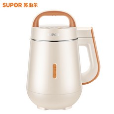 supor두유제조기